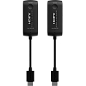 Juhtmevaba HDMI pikendus Kenik KG-EX20HDMI-W/4K6