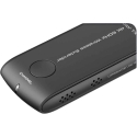 Wireless HDMI Extender Kenik KG-EX20HDMI-W/4K6 Wireless HDMI Extender Kenik KG-EX20HDMI-W/4K6