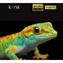 Беспроводной HDMI удлинитель Kenik KG-EX20HDMI-W/4K6 Беспроводной HDMI удлинитель Kenik KG-EX20HDMI-W/4K6