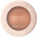 Catrice Soft Glam iškeptas skaistalai 060 6 g Catrice Soft Glam iškeptas skaistalai 060 6 g