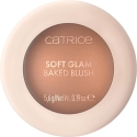 Catrice Soft Glam pūder 060 6 g