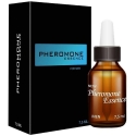 PHEROMONE ESSENCE_Pheromones for Men 7.5ml