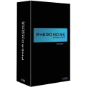 PHEROMONE ESSENCE_Pheromones for Men 7.5ml