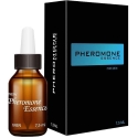 PHEROMONE ESSENCE_Feromony vyrams 7,5ml PHEROMONE ESSENCE_Feromony vyrams 7,5ml