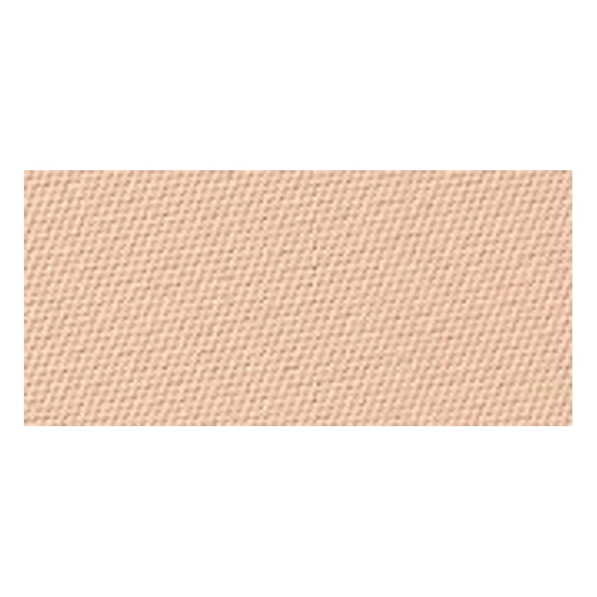 Essence Matte BLUR kompaktpulber 12 g 40