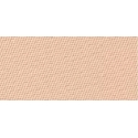 Essence Matte BLUR компактная пудра 12 г 40