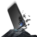 Case for Honor 200 Anti-Drop black Case for Honor 200 Anti-Drop black