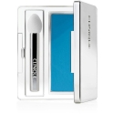 Clinique All About Shadow™ Eyeshadow "Lagoon" 1.9 g Clinique All About Shadow™ Eyeshadow "Lagoon" 1.9 g