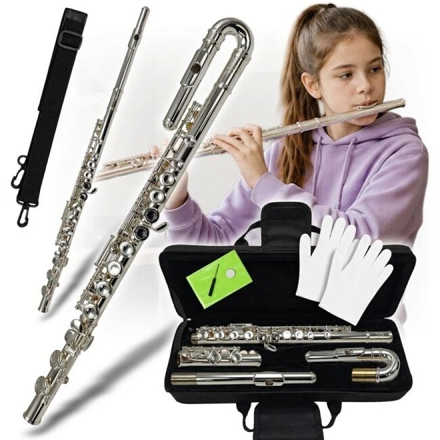 V Tone V-TONE SCF 16 izliekta
