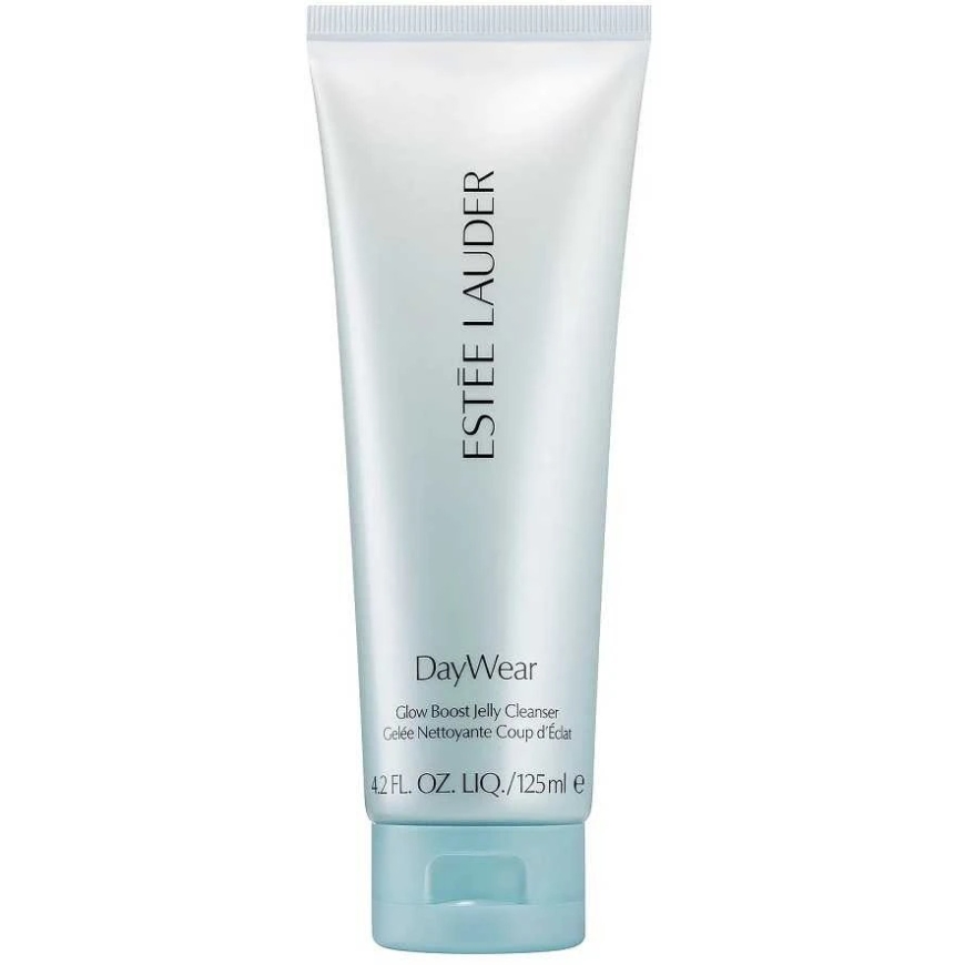 Estée Lauder Daywear Glow Boost Geelipuhdistaja, 125 ml