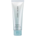 Estée Lauder Daywear Glow Boost Гель для умывания, 125 мл Estée Lauder Daywear Glow Boost Гель для умывания, 125 мл