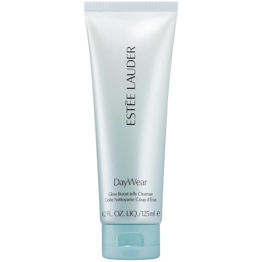 Estée Lauder Daywear Glow Boost Гель для умывания, 125 мл – 2