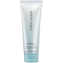 Estée Lauder Daywear Glow Boost Gel Cleanser, 125 ml Estée Lauder Daywear Glow Boost Gel Cleanser, 125 ml
