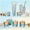 Estée Lauder Daywear Glow Boost Gel Cleanser, 125 ml Estée Lauder Daywear Glow Boost Gel Cleanser, 125 ml
