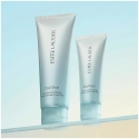 Estée Lauder Daywear Glow Boost Geelpuhastus, 125 ml Estée Lauder Daywear Glow Boost Geelpuhastus, 125 ml
