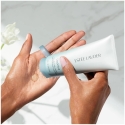 Estée Lauder Daywear Glow Boost Geelipuhdistaja, 125 ml Estée Lauder Daywear Glow Boost Geelipuhdistaja, 125 ml