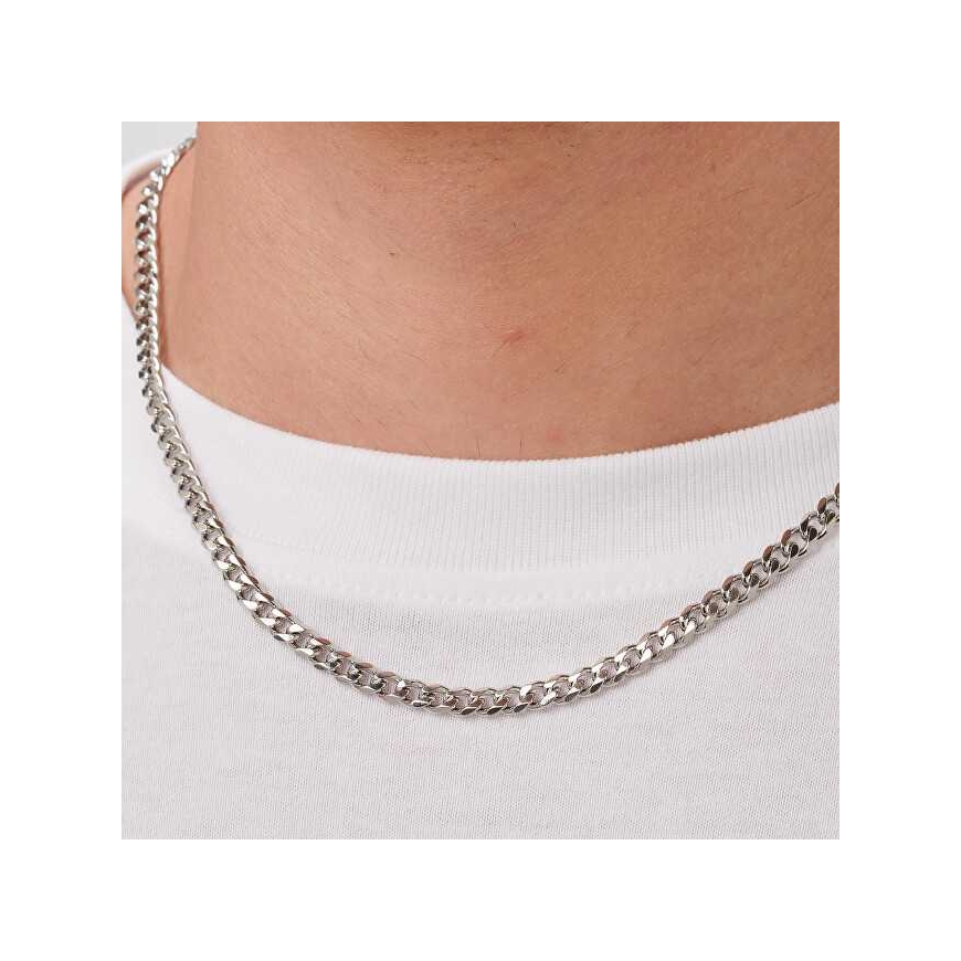 Sagapo Kokoontaitettava ketju Ripple SRP01 – 2