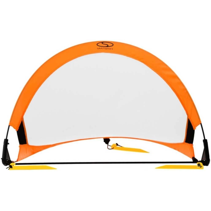 Enero Football Goals, 76x45x45 cm