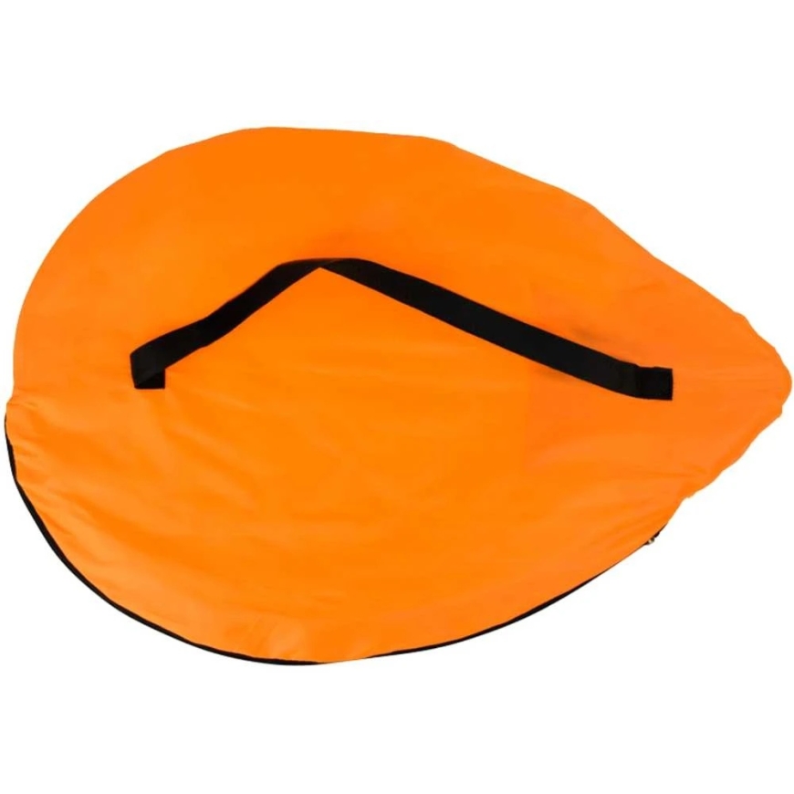 Enero Jalgpalli väravad, 76x45x45 cm – 5