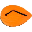Enero Football Goals, 76x45x45 cm Enero Football Goals, 76x45x45 cm
