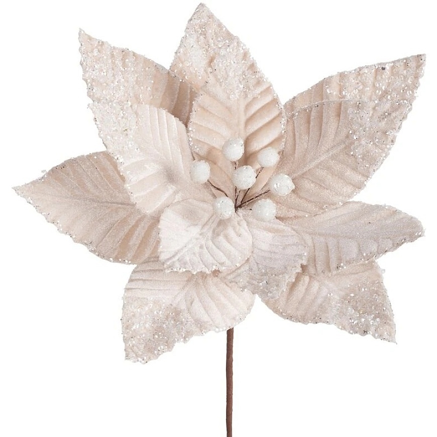 Eurofirany SW/KW/314 32CM K