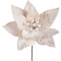 Eurofirany SW/KW/314 32CM K Eurofirany SW/KW/314 32CM K
