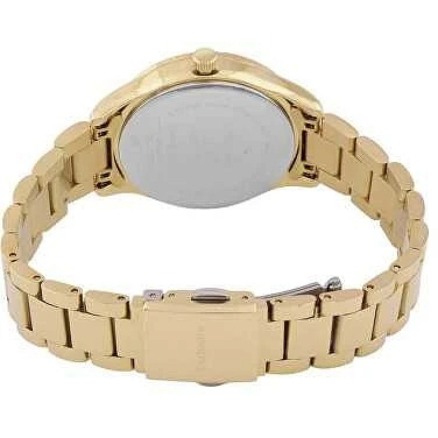 Daniel Klein Exclusive DK.1.13823-2 Watch – 4