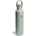 Hydro Flask Standarta mutes Flex vāks 0,709 Agave Hydro Flask Standarta mutes Flex vāks 0,709 Agave