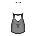 Obsessive OBS kleita XS/S Obsessive OBS kleita XS/S