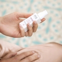 Svr Sensifine Hydra-Kerma Kosteuttava ja Rauhoittava Krem, 40 ml Svr Sensifine Hydra-Kerma Kosteuttava ja Rauhoittava Krem, 40 ml