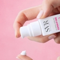 Svr Sensifine Hydra-Krēms Mitrinošs un Nomierinošs Krēms, 40 ml Svr Sensifine Hydra-Krēms Mitrinošs un Nomierinošs Krēms, 40 ml