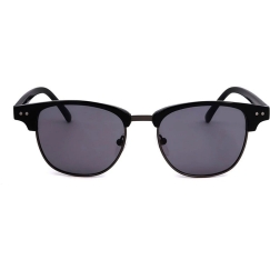Calvin Klein CK20314S 001 147 mm