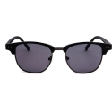 Calvin Klein CK20314S 001 147 мм Calvin Klein CK20314S 001 147 мм