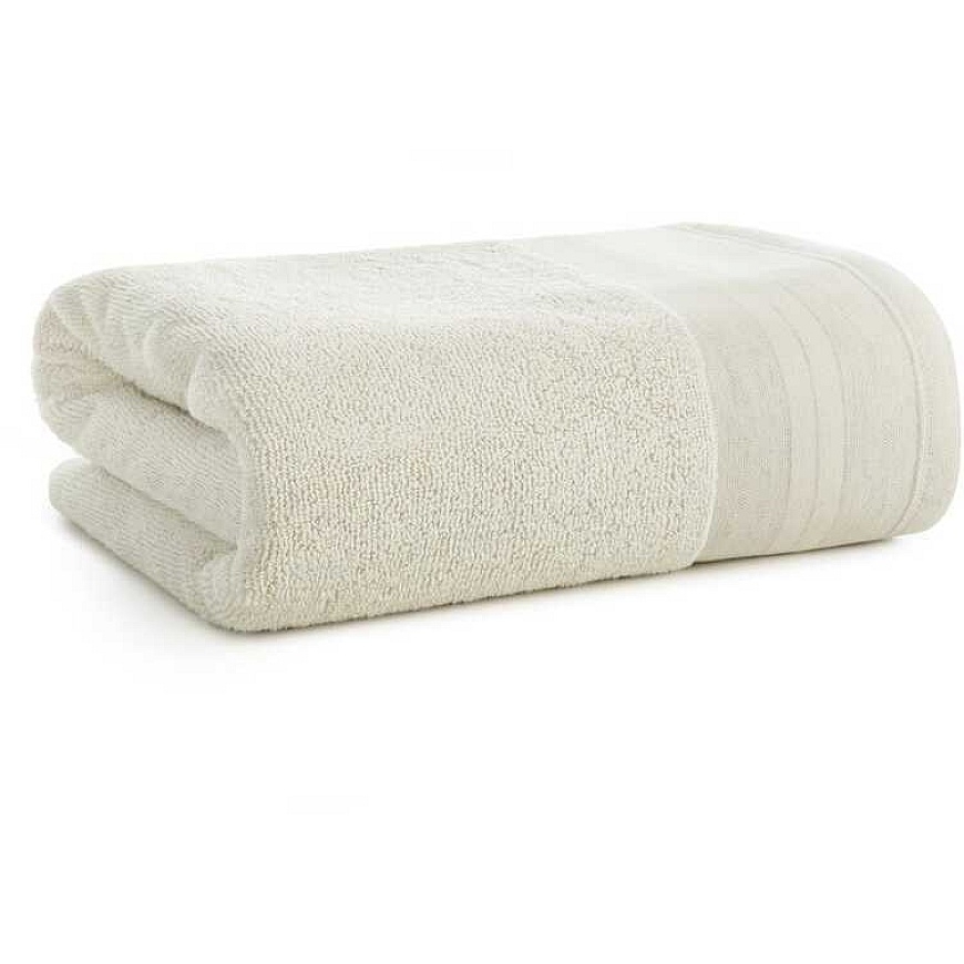 Полотенце Eurofirany RE/LINEN/01/K 70X140 (X3) 500