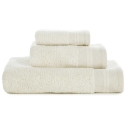 Rankšluostis Eurofirany RE/LINEN/01/K 70X140 (X3) 500