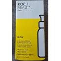Kool Beauty Super Glow Sära andev näokreem, 50 ml Kool Beauty Super Glow Sära andev näokreem, 50 ml