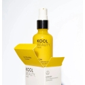 Kool Beauty Super Glow mirdzošs sejas krēms, 50 ml Kool Beauty Super Glow mirdzošs sejas krēms, 50 ml