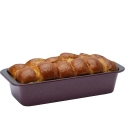 Electrolux E9OOEC02 "Easy2Clean" baking tray Electrolux E9OOEC02 "Easy2Clean" baking tray