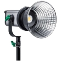 Lighting Equipment - Viltrox Ninja10 COB LED Light 5600K CRI 95 Lighting Equipment - Viltrox Ninja10 COB LED Light 5600K CRI 95
