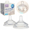 Canpolbabies ANTICOLIKO SILIKONINIŲ BUTELIŲ KOMANDA CANPOL 2 KOMANDA UŽ 6M+ BUTELIUS Canpolbabies ANTICOLIKO SILIKONINIŲ BUTELIŲ KOMANDA CANPOL 2 KOMANDA UŽ 6M+ BUTELIUS