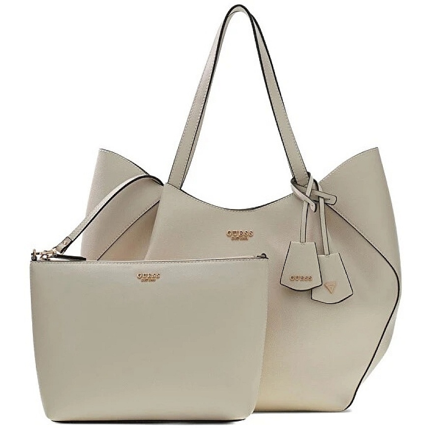 Guess Naisten Lausunta Amorette HWBG7898240-OFF