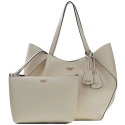 Guess Женская сумка Amorette HWBG7898240-OFF Guess Женская сумка Amorette HWBG7898240-OFF