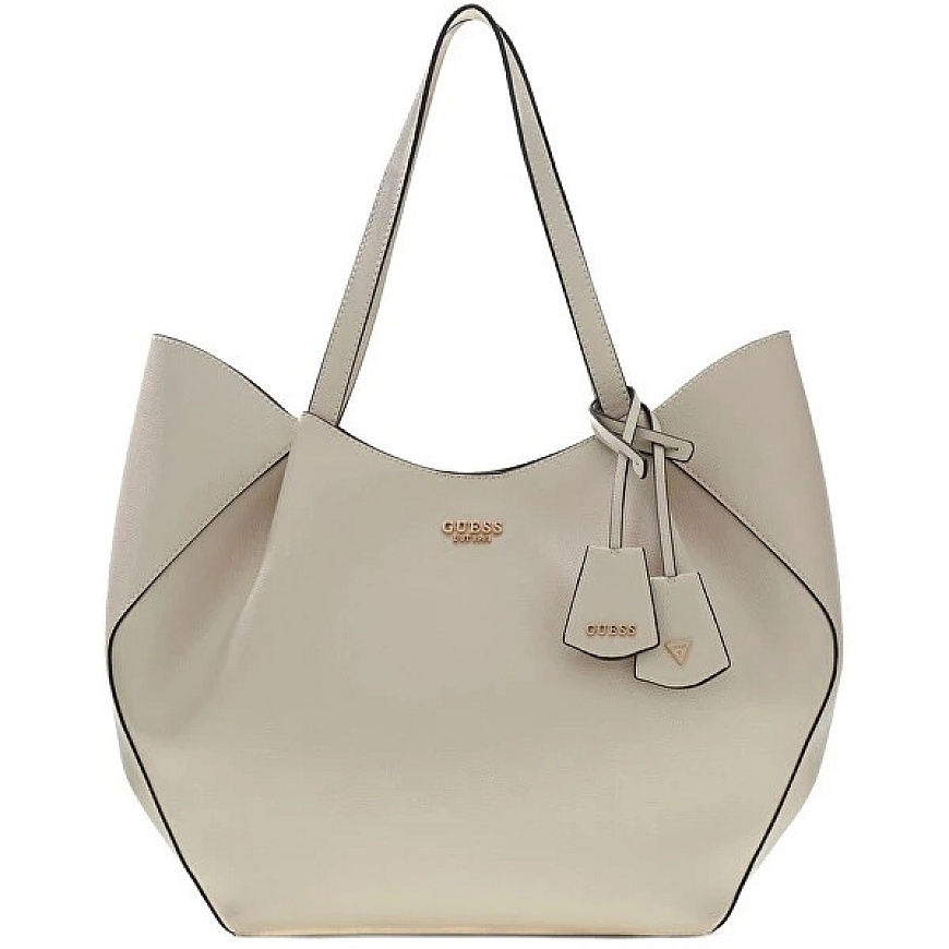 Guess Moteriška rankinė Amorette HWBG7898240-OFF – 2