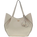 Guess Женская сумка Amorette HWBG7898240-OFF Guess Женская сумка Amorette HWBG7898240-OFF