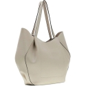 Guess Женская сумка Amorette HWBG7898240-OFF Guess Женская сумка Amorette HWBG7898240-OFF