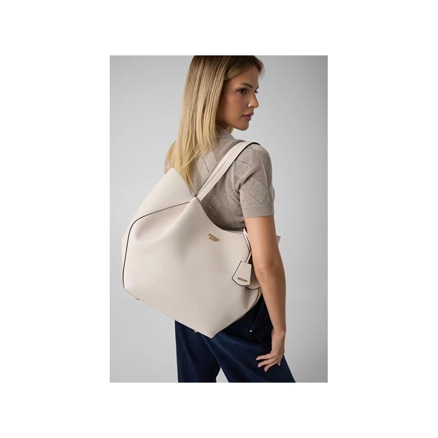 Guess Naiste Käekott Amorette HWBG7898240-OFF – 4