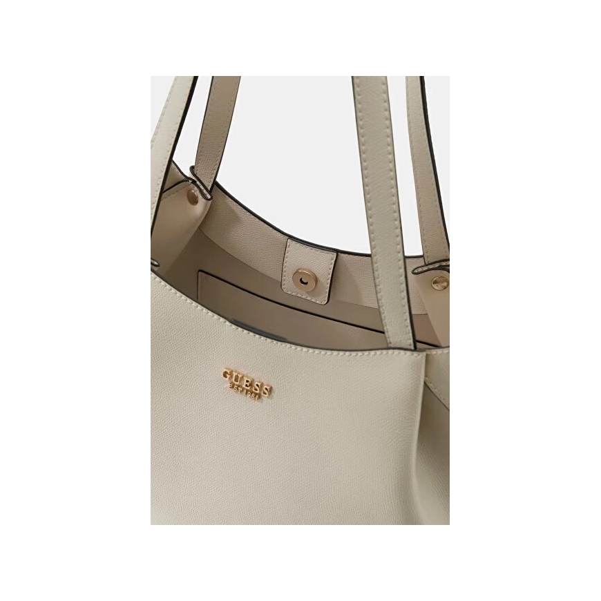 Guess Женская сумка Amorette HWBG7898240-OFF – 5