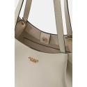Guess Moteriška rankinė Amorette HWBG7898240-OFF Guess Moteriška rankinė Amorette HWBG7898240-OFF