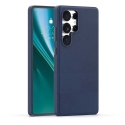 Etteri Elegant Magnetic Case for Samsung Galaxy S26 Ultra, Dark Blue Etteri Elegant Magnetic Case for Samsung Galaxy S26 Ultra, Dark Blue