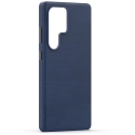 Etteri Elegant Magnetic Case for Samsung Galaxy S26 Ultra, Dark Blue Etteri Elegant Magnetic Case for Samsung Galaxy S26 Ultra, Dark Blue